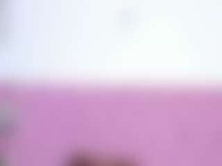 IndiraCollins's Live Sex Cam Show