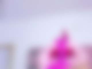 IndiraCollins's Live Sex Cam Show