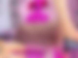 IndiraCollins's Live Sex Cam Show