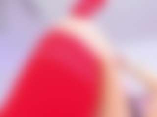 IndiraCollins's Live Sex Cam Show