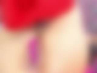 IndiraCollins's Live Sex Cam Show