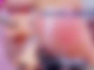 IndiraCollins's Live Sex Cam Show
