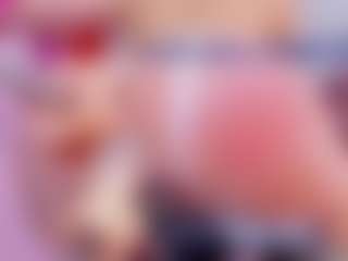 Live cam show with IndiraCollins - Asian on Uber Horny