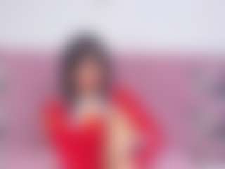 IndiraCollins's Live Sex Cam Show
