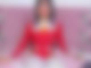 IndiraCollins's Live Sex Cam Show