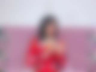 IndiraCollins's Live Sex Cam Show