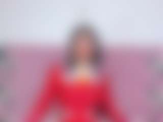 IndiraCollins's Live Sex Cam Show
