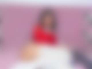 IndiraCollins's Live Sex Cam Show