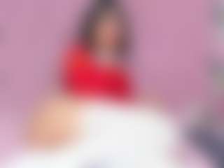 IndiraCollins's Live Sex Cam Show
