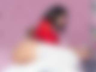 IndiraCollins's Live Sex Cam Show