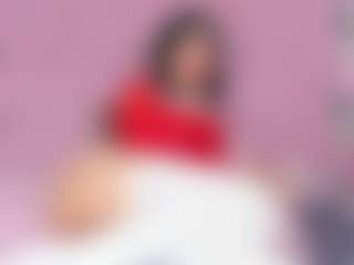 IndiraCollins's Live Sex Cam Show