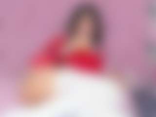 IndiraCollins's Live Sex Cam Show