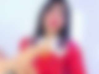 IndiraCollins's Live Sex Cam Show