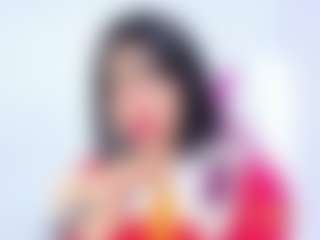 IndiraCollins's Live Sex Cam Show