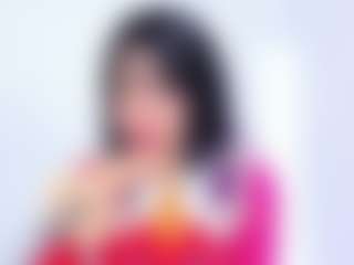 IndiraCollins's Live Sex Cam Show
