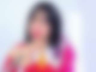IndiraCollins's Live Sex Cam Show