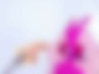 IndiraCollins's Live Sex Cam Show