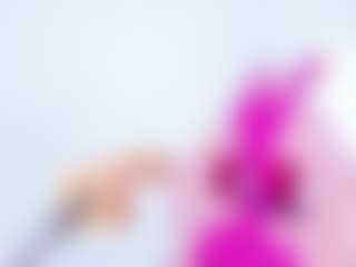 Live cam show with IndiraCollins - Asian on Fling VIP Chat