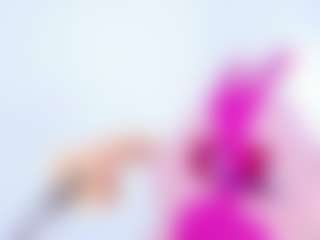 Live cam show with IndiraCollins - Indian on CamwithHer | colombia