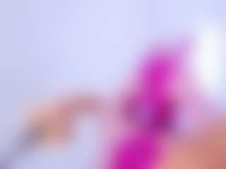 IndiraCollins's Live Sex Cam Show
