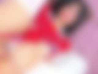 IndiraCollins's Live Sex Cam Show