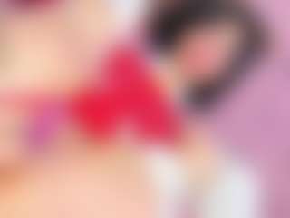 IndiraCollins's Live Sex Cam Show