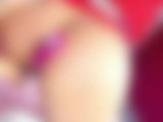 IndiraCollins's Live Sex Cam Show
