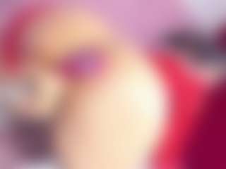 IndiraCollins's Live Sex Cam Show
