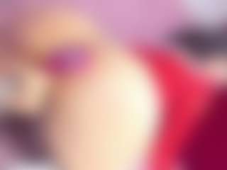 IndiraCollins's Live Sex Cam Show