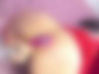IndiraCollins's Live Sex Cam Show