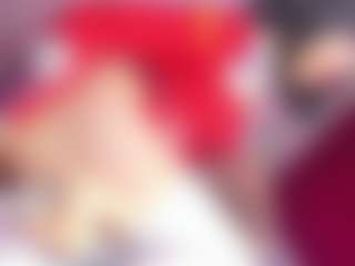 Live cam show with IndiraCollins - Deepthroat on CSO-WL
