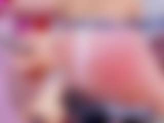 IndiraCollins's Live Sex Cam Show