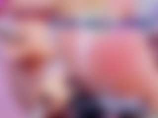 IndiraCollins's Live Sex Cam Show