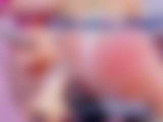 IndiraCollins's Live Sex Cam Show