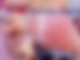 IndiraCollins's Live Sex Cam Show
