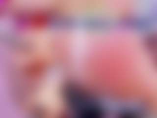 IndiraCollins's Live Sex Cam Show