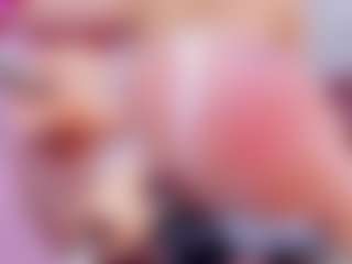 IndiraCollins's Live Sex Cam Show