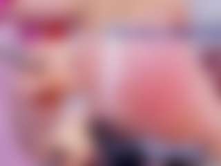 IndiraCollins's Live Sex Cam Show