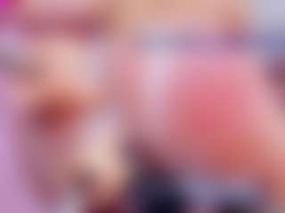 IndiraCollins's Live Sex Cam Show