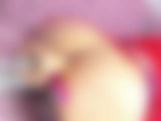 IndiraCollins's Live Sex Cam Show