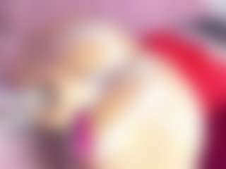 IndiraCollins's Live Sex Cam Show