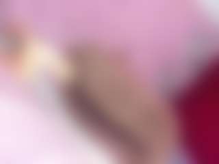 IndiraCollins's Live Sex Cam Show