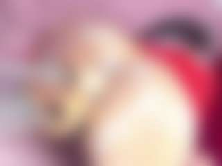IndiraCollins's Live Sex Cam Show