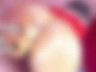 IndiraCollins's Live Sex Cam Show