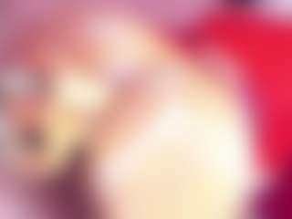 IndiraCollins's Live Sex Cam Show