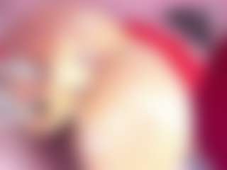IndiraCollins's Live Sex Cam Show