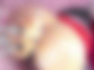 IndiraCollins's Live Sex Cam Show