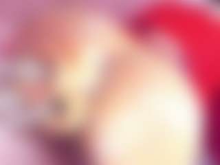 IndiraCollins's Live Sex Cam Show