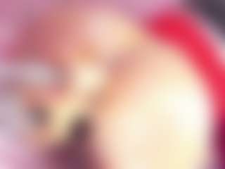 IndiraCollins's Live Sex Cam Show