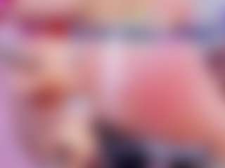 IndiraCollins's Live Sex Cam Show